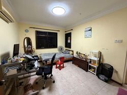 Blk 200B Compassvale South Gate (Sengkang), HDB 5 Rooms #637021521